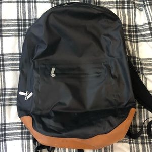 Cole Haan Backpack